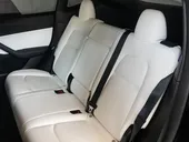 Tesla Model Y - Miniatura 14