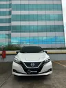 Nissan Leaf - Miniatura 2