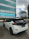 Nissan Leaf - Miniatura 6