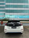 Nissan Leaf - Miniatura 7