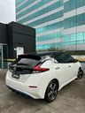 Nissan Leaf - Miniatura 8