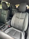 Nissan Leaf - Miniatura 10