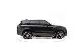 Land Rover Range Rover Sport Plug-in Hybrid - Miniatura 2