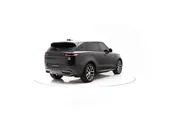 Land Rover Range Rover Sport Plug-in Hybrid - Miniatura 3