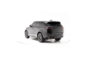 Land Rover Range Rover Sport Plug-in Hybrid - Miniatura 5