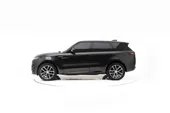 Land Rover Range Rover Sport Plug-in Hybrid - Miniatura 6