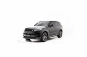 Land Rover Range Rover Sport Plug-in Hybrid - Miniatura 7