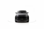 Land Rover Range Rover Sport Plug-in Hybrid - Miniatura 8