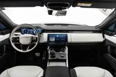 Land Rover Range Rover Sport Plug-in Hybrid - Miniatura 9