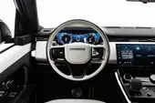 Land Rover Range Rover Sport Plug-in Hybrid - Miniatura 11
