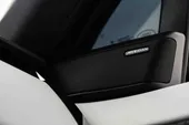 Land Rover Range Rover Sport Plug-in Hybrid - Miniatura 12