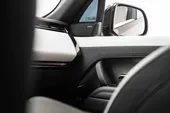 Land Rover Range Rover Sport Plug-in Hybrid - Miniatura 13
