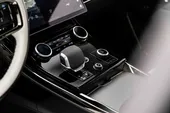 Land Rover Range Rover Sport Plug-in Hybrid - Miniatura 14