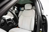 Land Rover Range Rover Sport Plug-in Hybrid - Miniatura 15