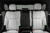 Land Rover Range Rover Sport Plug-in Hybrid - Miniatura 16