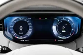 Land Rover Range Rover Sport Plug-in Hybrid - Miniatura 17