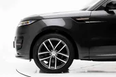 Land Rover Range Rover Sport Plug-in Hybrid - Miniatura 18