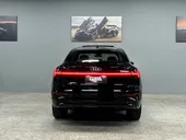Audi E-tron Sportback - Miniatura 6