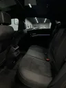 Audi E-tron Sportback - Miniatura 9