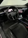 Audi E-tron Sportback - Miniatura 10