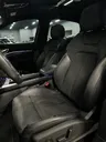 Audi E-tron Sportback - Miniatura 13