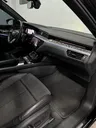 Audi E-tron Sportback - Miniatura 14