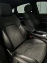 Audi E-tron Sportback - Miniatura 15
