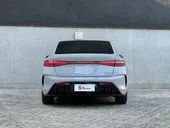 BYD Seal - Miniatura 7