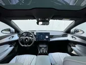 BYD Seal - Miniatura 8