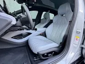 BYD Seal - Miniatura 12