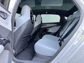 BYD Seal - Miniatura 13