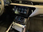 Audi E-tron - Miniatura 6