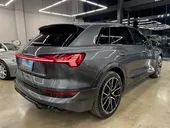 Audi E-tron - Miniatura 7