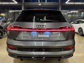 Audi E-tron - Miniatura 8