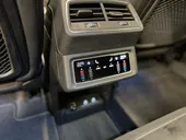 Audi E-tron - Miniatura 10