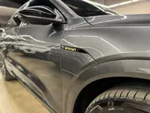 Audi E-tron - Miniatura 11