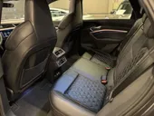 Audi E-tron - Miniatura 13
