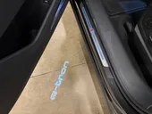 Audi E-tron - Miniatura 15