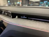 Audi E-tron - Miniatura 16