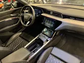 Audi E-tron - Miniatura 17