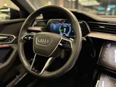 Audi E-tron - Miniatura 18