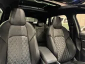 Audi E-tron - Miniatura 19