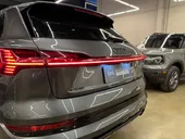 Audi E-tron - Miniatura 20