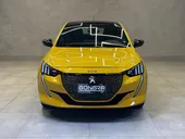 Peugeot E-208 - Miniatura 2