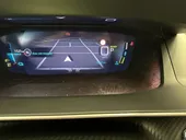 Peugeot E-208 - Miniatura 4