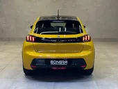 Peugeot E-208 - Miniatura 6