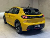Peugeot E-208 - Miniatura 7