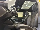 Peugeot E-208 - Miniatura 8