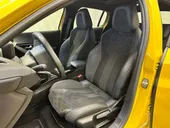Peugeot E-208 - Miniatura 9