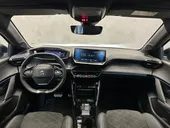Peugeot E-208 - Miniatura 10